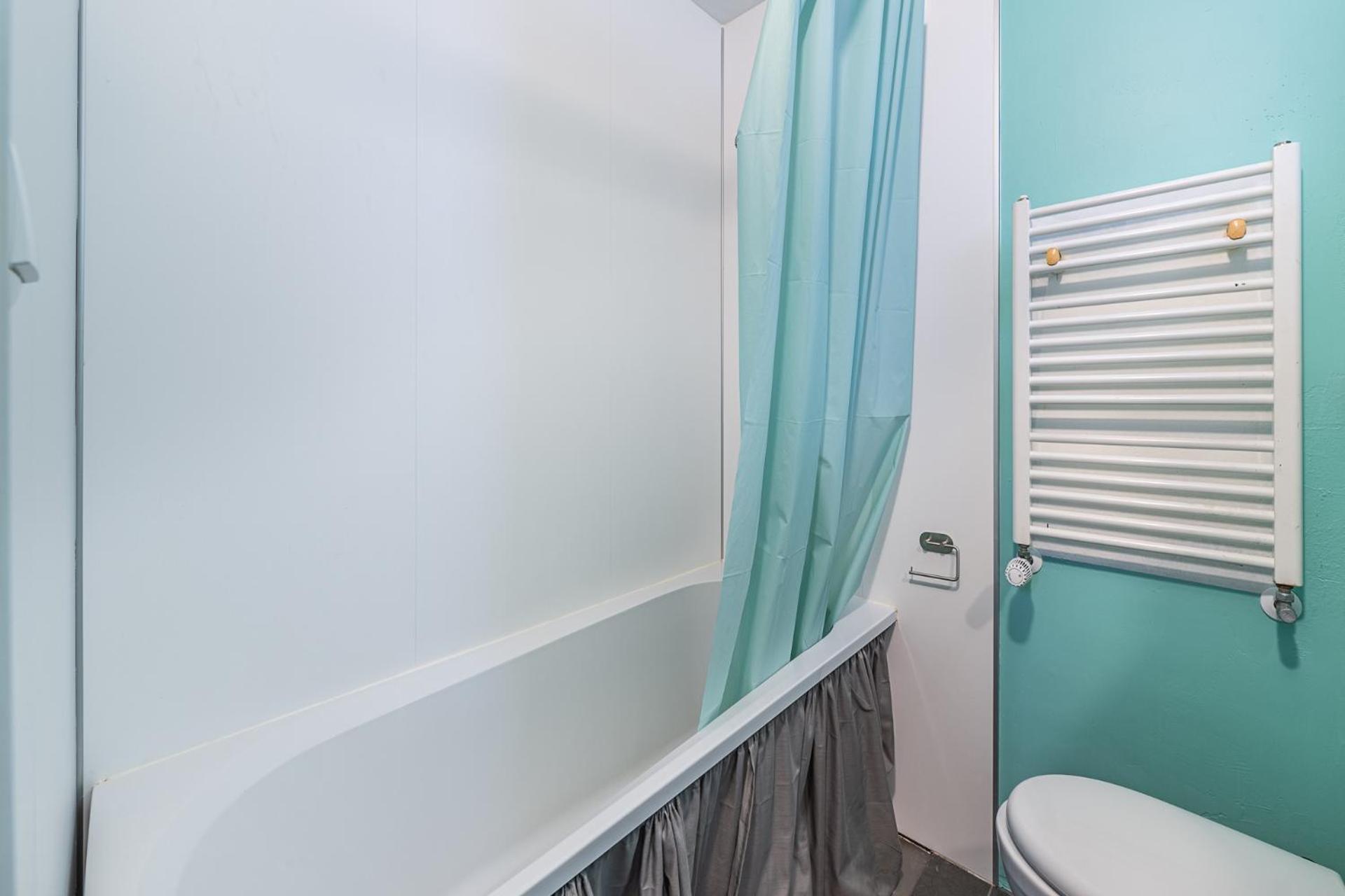 Charming Cottage In Downtown Reykjavik - Birta Rentals Bagian luar foto